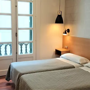 Roquefer Casa de hóspedes