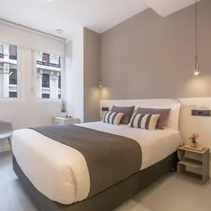 Centric Apartamento