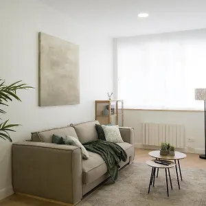 Kaixo Appartement