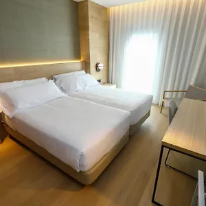 4* ホテル ゼニット